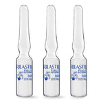 Rilastil Elasticizzante Viso e Corpo Urto Fiale 10 x 1,5ml