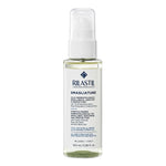 Rilastil Smagliature Olio Dermatologico 100ml