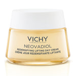 Vichy Neovadiol Peri-Menopausa Day Pelle Normale e Mista 50 ml