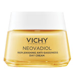 Vichy Neovadiol Post-Menopausa Day tutti i tipi di pelle 50ML