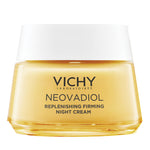 Vichy Neovadiol Post-Menopausa Crema Notte tutti i tipi di pelle 50ML