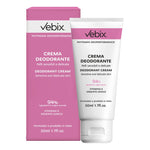 VEBIX PHYT DEO PERF CR DEO 72H