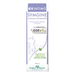 GSE INTIMO SYMGINE SCHIUMA DET