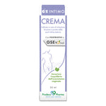 GSE INTIMO CREMA 30ML