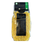 IROLLO SAMANTINE 400G