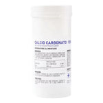 CALCIO CARBONATO 60CPR MASTIC