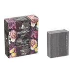 Florinda - Doccia Schiuma Solido Blossom Noir - Neroli 100g