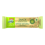 Enervit EnerZona Gold Snack Difese Naturali Te’ Matcha E Cacao 1 Barretta