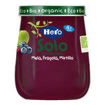 HERO SOLO OMOG MELA/FRA/MIRT