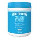 VITAL PROTEINS COLLAG PEP 567G