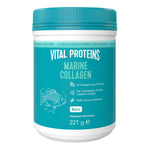 VITAL PROTEINS MAR COLLAG