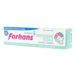 FORHANS DENTIF PROT TOTALE
