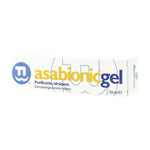 ASABIONIC GEL ANTI ACNE VISO