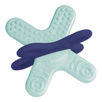 MAM BITE&RELAX 4+ FASE 2 MASCH