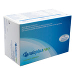 ENDOPLUS PRO 30CPR