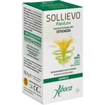 SOLLIEVO FISIOLAX 45CPR