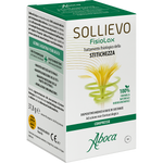 SOLLIEVO FISIOLAX 90CPR