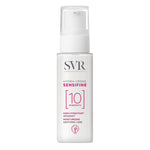 SVR - Sensifine Hydra Creme Trattamento Idratante E Lenitivo Per Pelle Sensibile 40ml