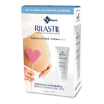 Rilastil Smagliature Crema Bipack 200ml + 200ml