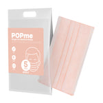 POPME MASK CHIR FACE POWDER5PZ