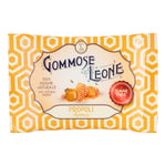 Leone Pastiglie Gommose Propoli Senza Zuccheri 35g