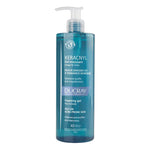 Ducray Keracnyl Gel Detergente Pelle Grassa O A Tendenza Acneica 400ml