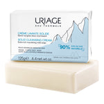 Uriage - Crema Lavante Panetto 125g