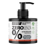 FORHANS PURO DET INTIMO ZERO0%