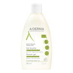 Aderma Les Indispensables Gel Doccia Hydra-Protettivo 500ml
