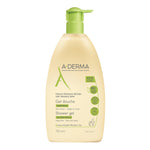 Aderma Les Indispensables - Gel Doccia Surgras 750ml