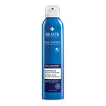 Rilastil Sun System Dopo Sole Idratante Lenitivo Spray 200ml