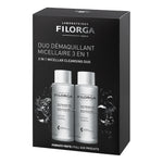 FILORGA 2021 DUO MICELLAR SOL