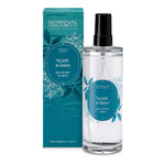 Nasoterapia Mare Sardo Spray Ambienti E Tessuti 100ml