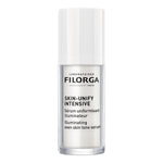FILORGA SKIN UNIFY INTENS 30ML