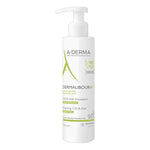 Aderma Dermalibour+ Cica-Gel Detergente Delicato 200ml