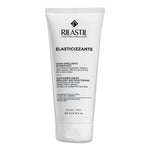 Rilastil Elasticizzante Crema Corpo 200ml