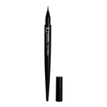 LOVREN EYELINER NE I