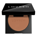 LOVREN T2 TERRA POW