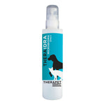 THERAIDRA MICROBIOMA SPR 200ML