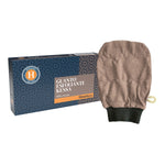 Himalaya - Guanto Kessa Esfoliante