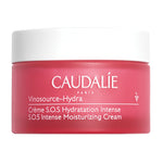 Caudalie - Vinosource Hydra Crema S.O.S Idratazione Intensa 50 ml