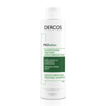 Vichy Dercos - PSOlution Shampoo Cheratoriduttore 200ml