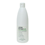 LIPOR INTIMO 4,5 400ML