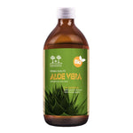 ALOE VERA BIO SUCCO SALUGEA