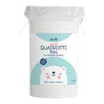 IDROFIL MAXI QUADROTTI BABY60P