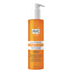ROC MC REVIVE+GLOW GEL DET