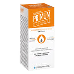 PRIMUM DRENANTE MINIDRINK ARA