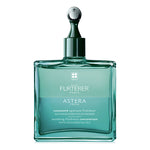 Rene Furterer Astera Fresh - Concentrato Lenitivo Effetto Freschezza Cuoio Capelluto Irritato 50ml