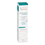 Avene Clenance Comedomed Trattamento adsorbente localizzato 15 ml