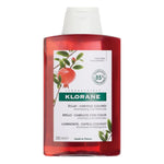 Klorane Shampoo Al Melograno Capelli Colorati 200ml